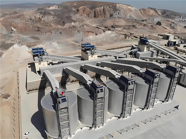 高坪水泥钢板仓